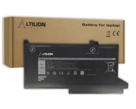 bateria-altilion-energy-0g74g-kompatybilna-z-dell
