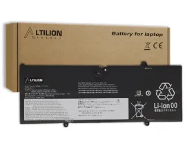 bateria-altilion-energy-l21c4pe2-kompatybilna-z-lenovo