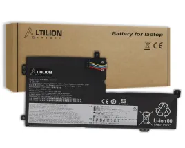 bateria-altilion-energy-l18c3pf2-kompatybilna-z-lenovo