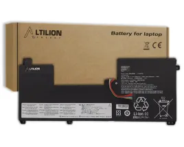 bateria-altilion-energy-l17m4pg2-kompatybilna-z-lenovo
