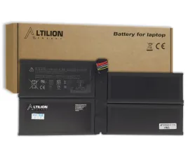 bateria-altilion-energy-g3hta061h-kompatybilna-z-microsoft