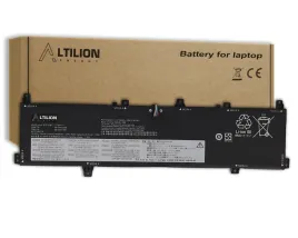 bateria-altilion-energy-l21m4p77-kompatybilna-z-lenovo