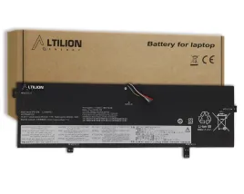bateria-altilion-energy-l21m4pe3-kompatybilna-z-lenovo