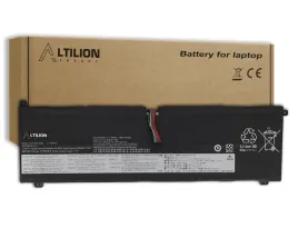 bateria-altilion-energy-l21m4pe1-kompatybilna-z-lenovo