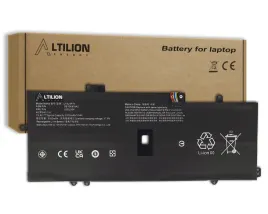 bateria-altilion-energy-l18l4p71-kompatybilna-z-lenovo