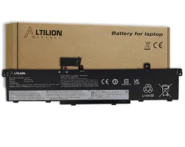 bateria-altilion-energy-l19l6p71-kompatybilna-z-lenovo