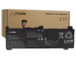 bateria-altilion-energy-l20c4pc0-kompatybilna-z-lenovo