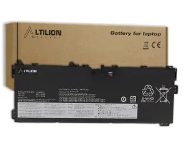 bateria-altilion-energy-l21m4pg3-kompatybilna-z-lenovo