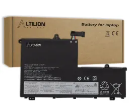bateria-altilion-energy-l19m3pf1-kompatybilna-z-lenovo