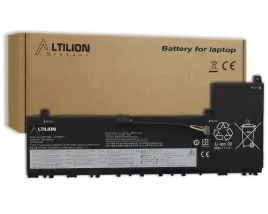 bateria-altilion-energy-l20m3pf1-kompatybilna-z-lenovo