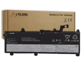 bateria-altilion-energy-l22d4pe1-kompatybilna-z-lenovo