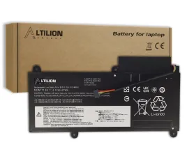 bateria-altilion-energy-45n1754-kompatybilna-z-lenovo