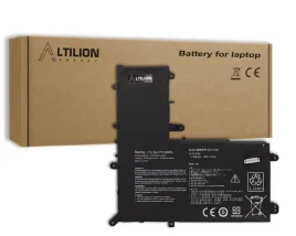 bateria-altilion-energy-b41n1827-kompatybilna-z-asus