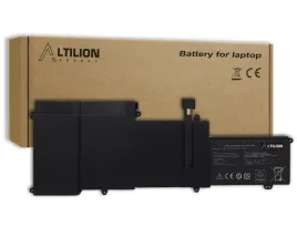 bateria-altilion-energy-c42-ux51-kompatybilna-z-asus