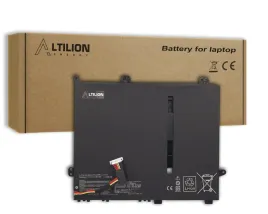 bateria-altilion-energy-c31n1431-kompatybilna-z-asus