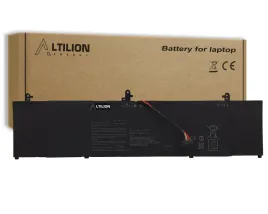 bateria-altilion-energy-c41n1814-kompatybilna-z-asus