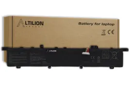 bateria-altilion-energy-c42n1846-1-kompatybilna-z-asus