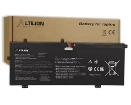 bateria-altilion-energy-c41n1825-kompatybilna-z-asus