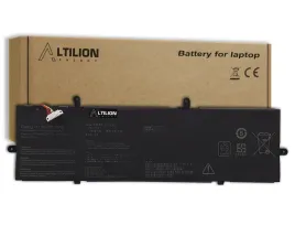 bateria-altilion-energy-c31n1816-kompatybilna-z-asus
