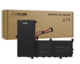 bateria-altilion-energy-c21n1414-kompatybilna-z-asus