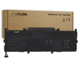 bateria-altilion-energy-c41n1715-kompatybilna-z-asus