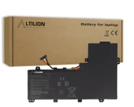 bateria-altilion-energy-c41n1533-kompatybilna-z-asus
