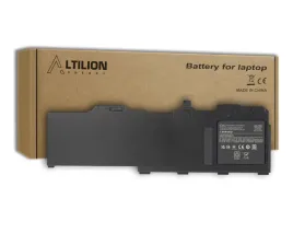 bateria-altilion-energy-al08xl-kompatybilna-z-hp