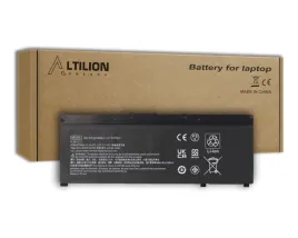 bateria-altilion-energy-sr03xl-kompatybilna-z-hp