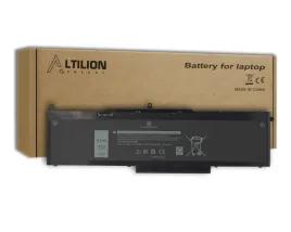 bateria-altilion-energy-vg93n-kompatybilna-z-dell