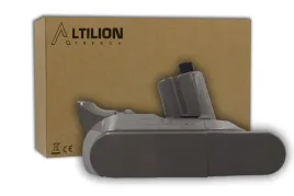 bateria-akumulator-click-in-do-dyson-v10-slim-v11-slim