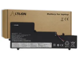 bateria-altilion-energy-l19m4pf5-kompatybilna-z-lenovo