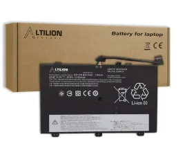 bateria-altilion-energy-00hw001-kompatybilna-z-lenovo