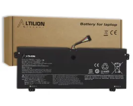 bateria-altilion-energy-l16c4pb1-kompatybilna-z-lenovo