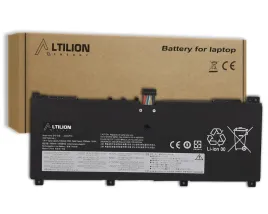 bateria-altilion-energy-l22m4ph0-kompatybilna-z-lenovo