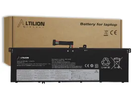 bateria-altilion-energy-l22m4pf4-kompatybilna-z-lenovo