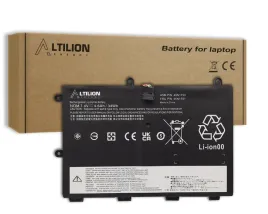 bateria-altilion-energy-45n1750-kompatybilna-z-lenovo