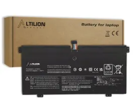 bateria-altilion-energy-l15m4pc1-kompatybilna-z-lenovo