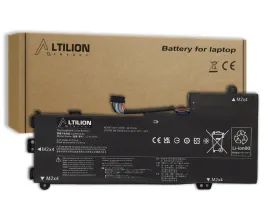 bateria-altilion-energy-l14l2p22-kompatybilna-z-lenovo