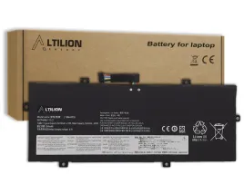 bateria-altilion-energy-l19m4pd8-kompatybilna-z-lenovo