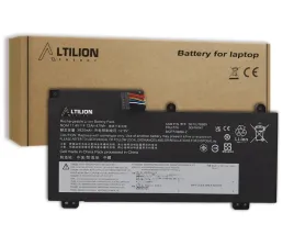 bateria-altilion-energy-00hw041-kompatybilna-z-lenovo