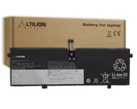 bateria-altilion-energy-l21c4ph1-kompatybilna-z-lenovo