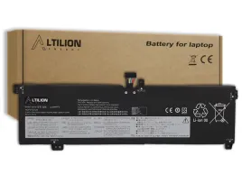 bateria-altilion-energy-l22m4pf5-kompatybilna-z-lenovo