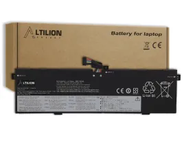 bateria-altilion-energy-l22m4pf6-kompatybilna-z-lenovo