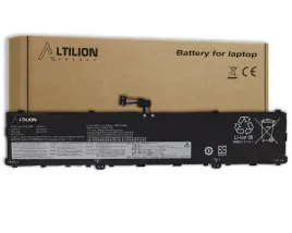 bateria-altilion-energy-l20m4p75-kompatybilna-z-lenovo