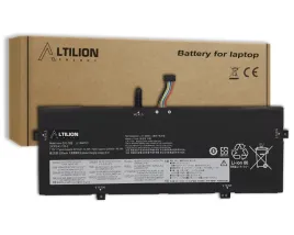 bateria-altilion-energy-l21m4ph3-kompatybilna-z-lenovo