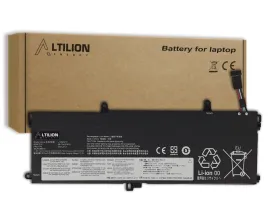 bateria-altilion-energy-l18m3p71-kompatybilna-z-lenovo