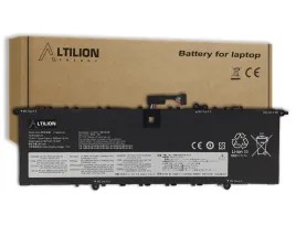 bateria-altilion-energy-l19m4ph3-kompatybilna-z-lenovo