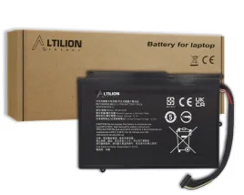 bateria-altilion-energy-rc30-0220-kompatybilna-z-razer