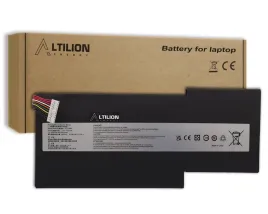 bateria-altilion-energy-bty-m6k-kompatybilna-z-msi