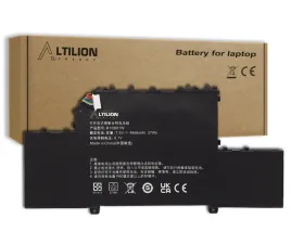 bateria-altilion-energy-r10b01w-kompatybilna-z-xiaomi